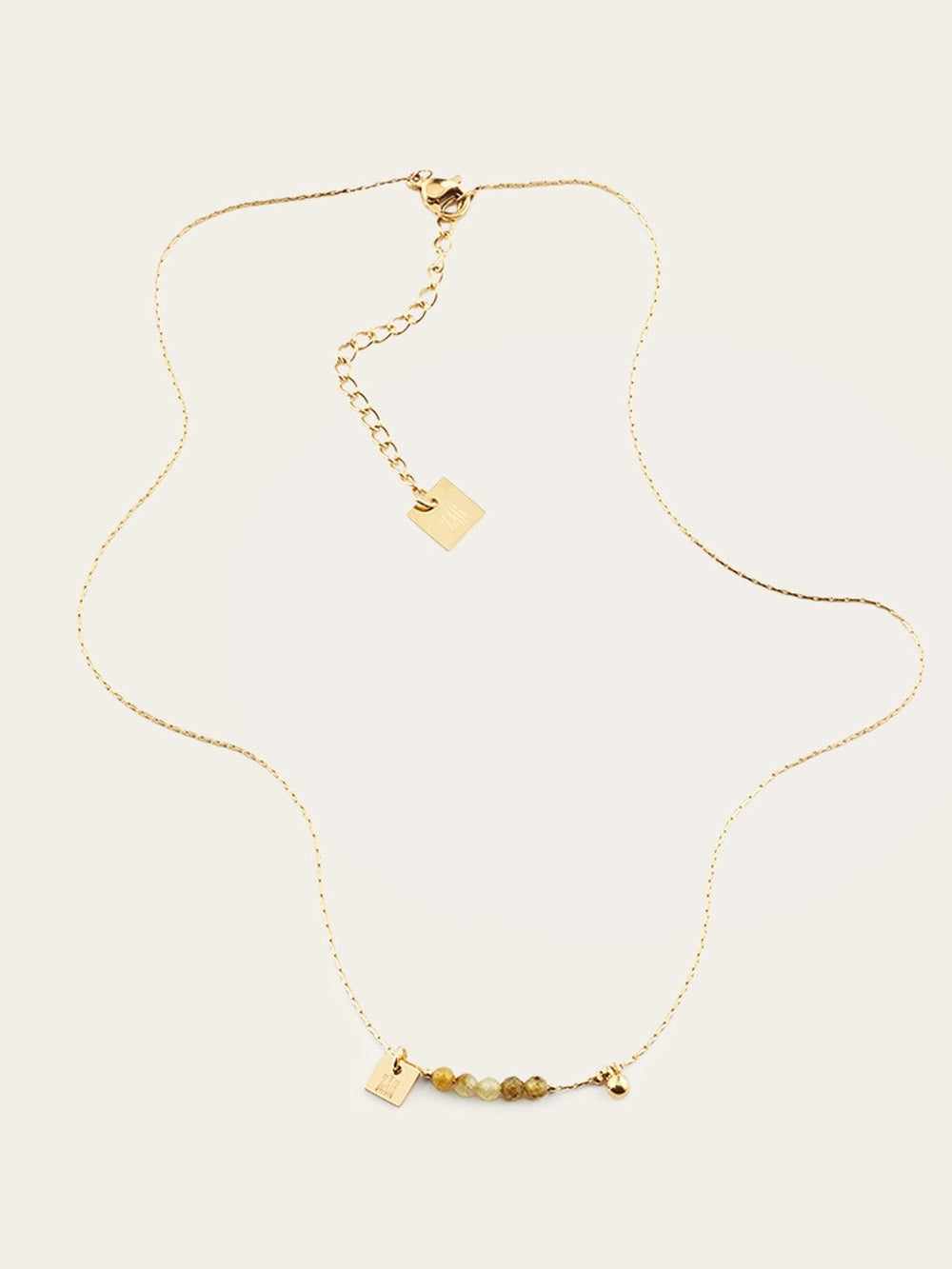Collier Belo Horizonte