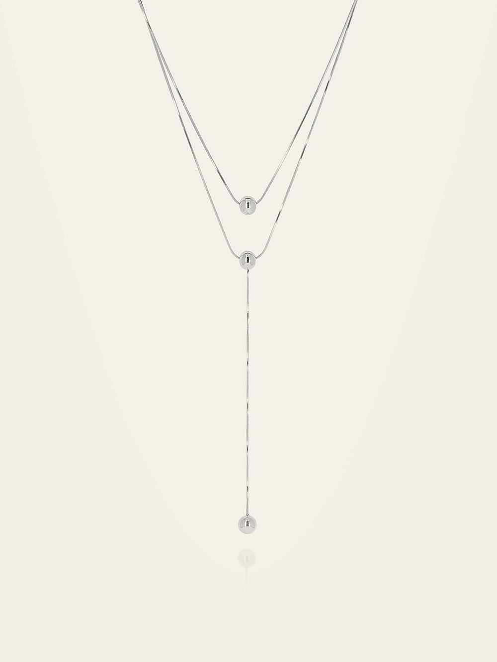 Collier Cisco