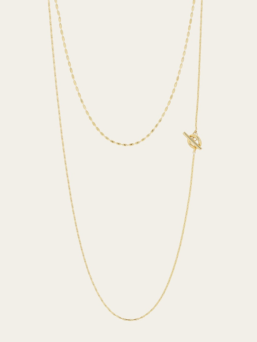 Collier Erika