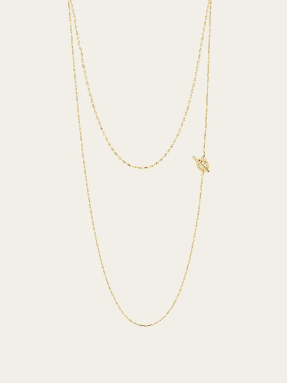Collier Erika