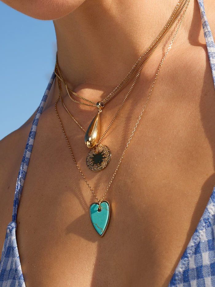 Shop the look
