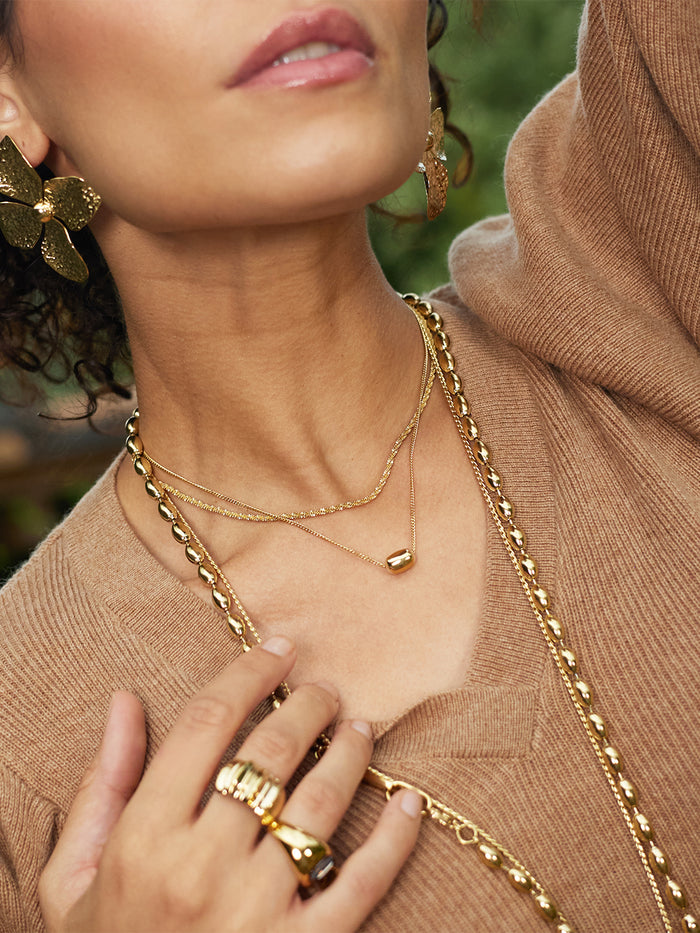 Shop the look
