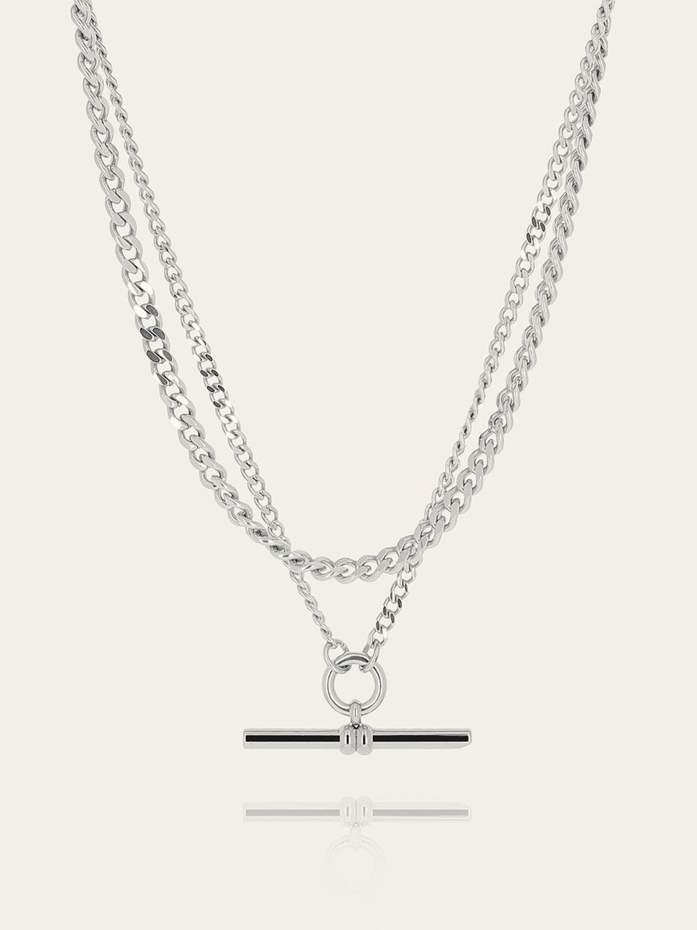 Collier Oletta