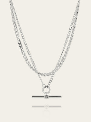 Collier Oletta
