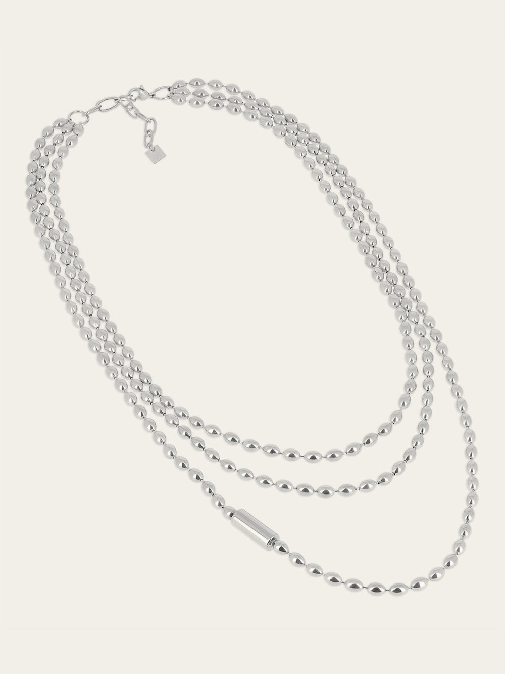 Collier Partinello
