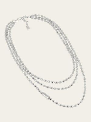 Collier Partinello