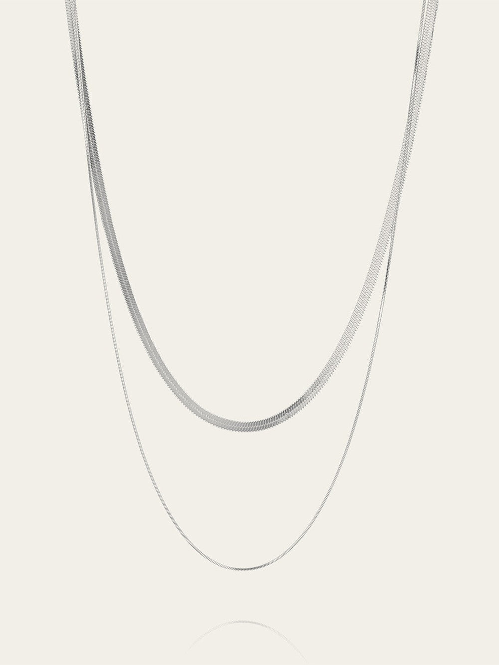 Collier Tuvarelli