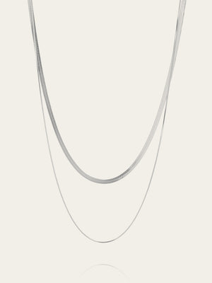 Collier Tuvarelli