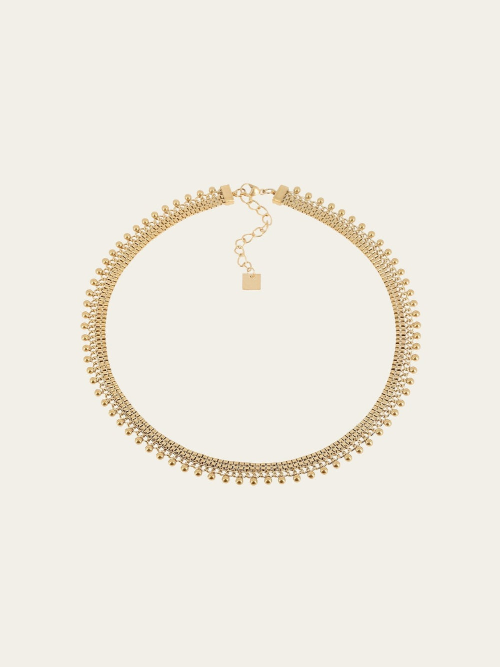 Collier Kelys