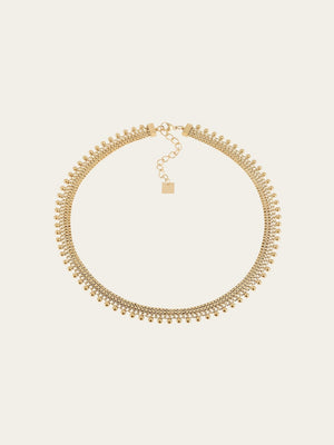 Collier Kelys
