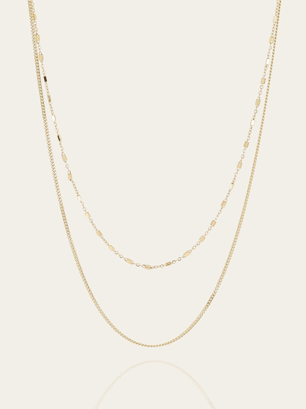 Collier Veritas
