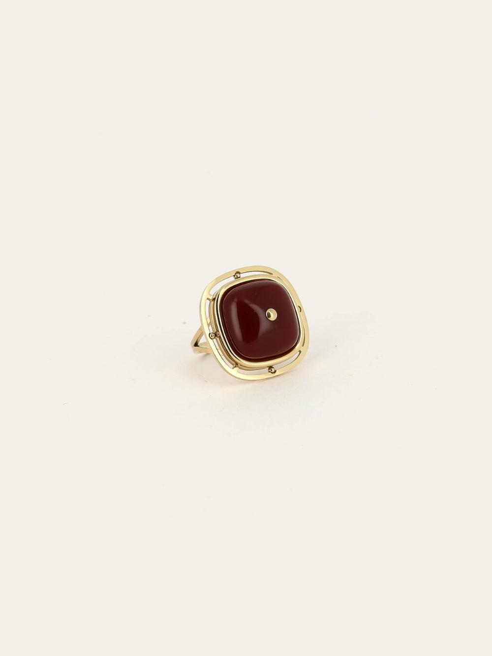 Galli Ring