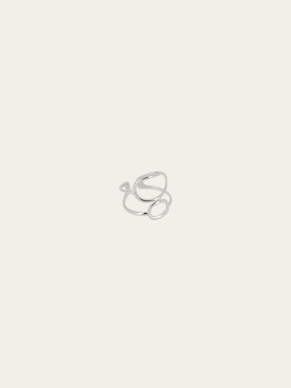 Apolo ring