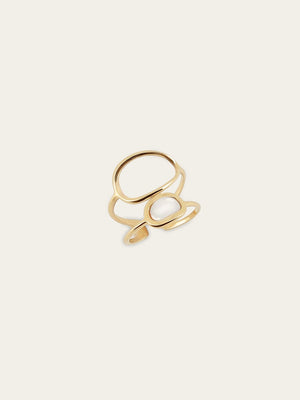 Ring Apola