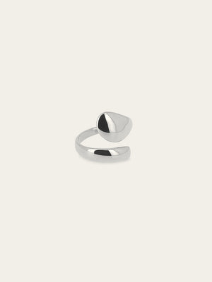 Bague Hug