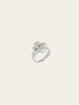 Bague Sacré