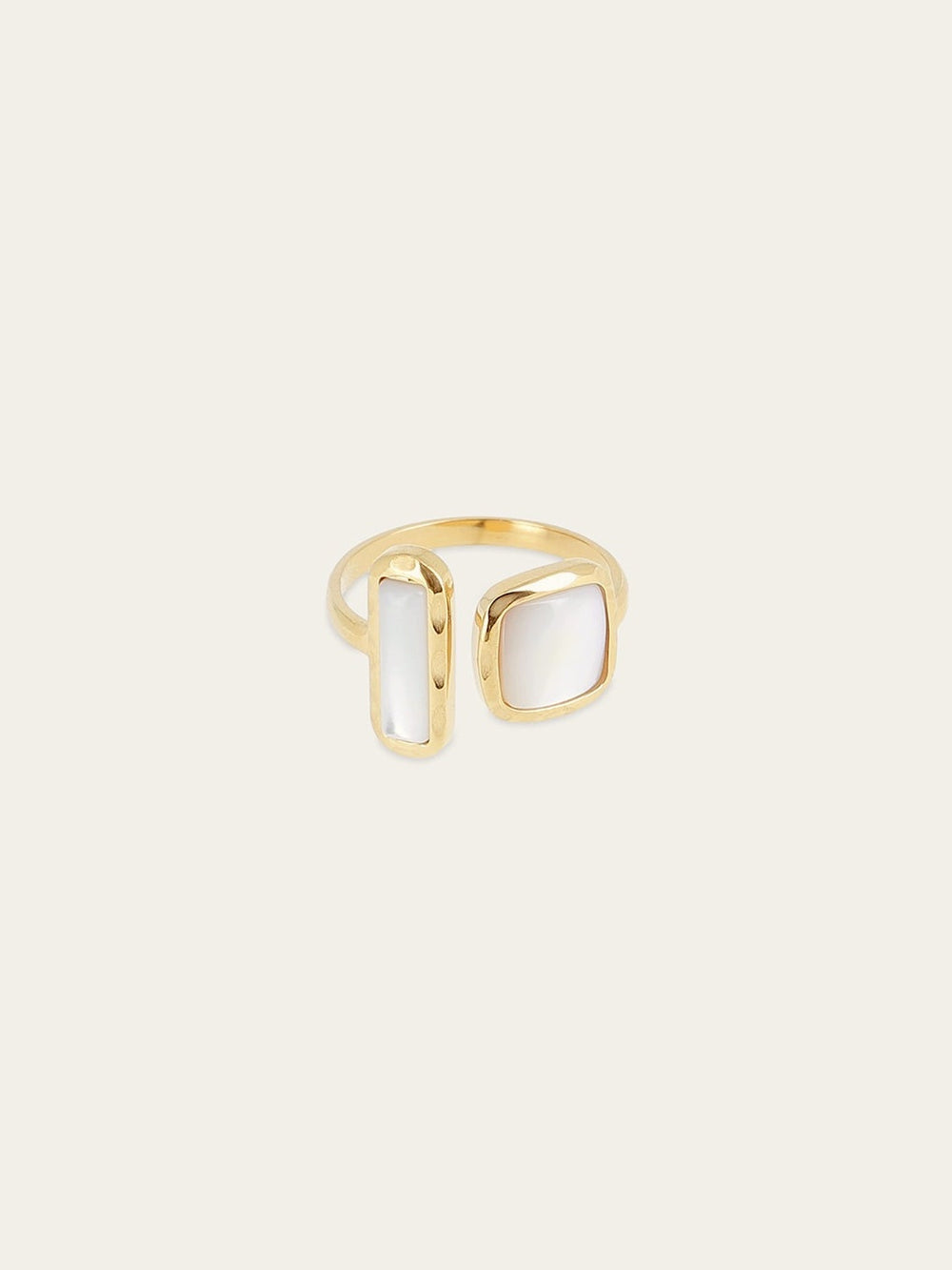 Maela ring