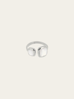 Beryl ring