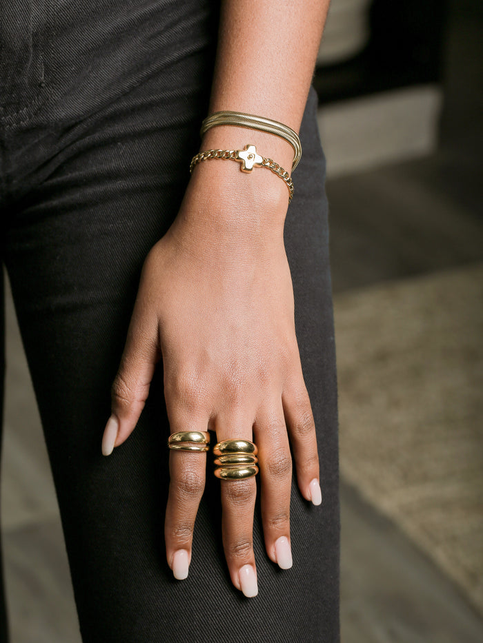 Shop the look