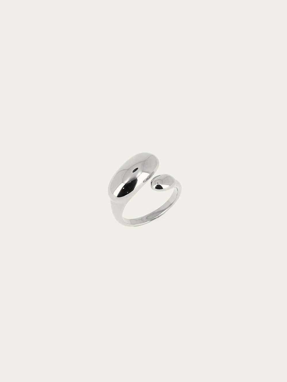 Bague Valérie
