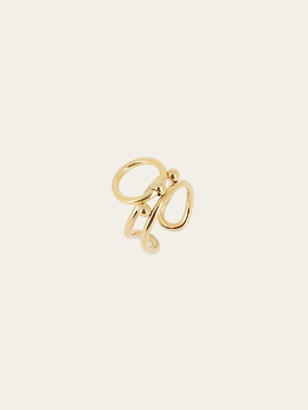 Ring Aglae