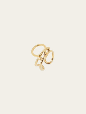Ring Aglae