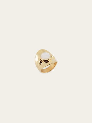 Ring Galdi