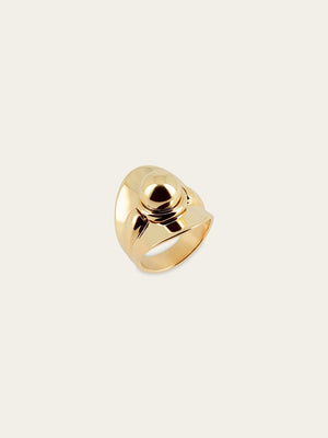 Ring Siro