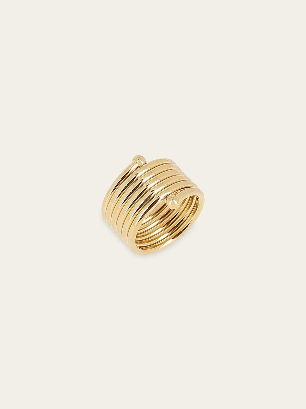 Bague Ania