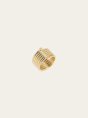 Ania Ring