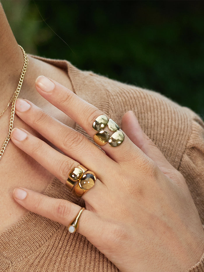 Shop the look