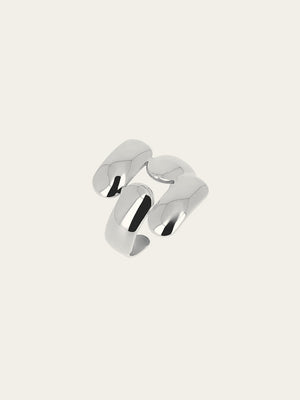 Bague Runica