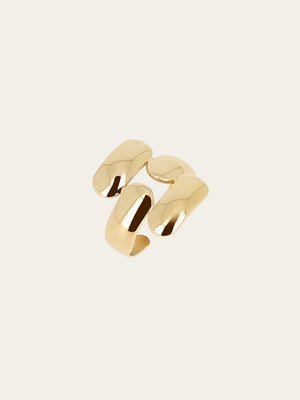 Bague Runica