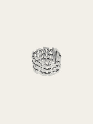 Bayard Ring