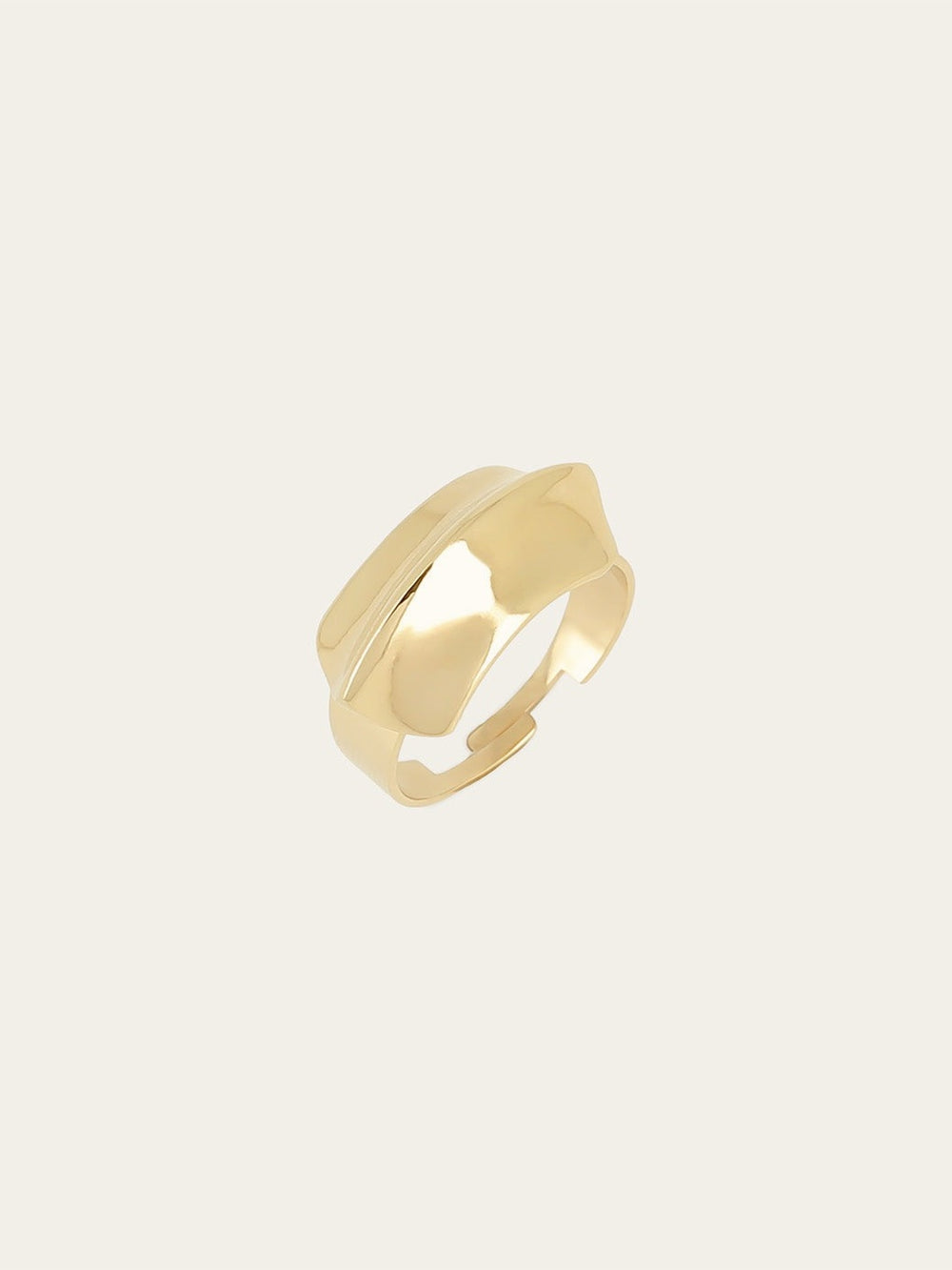 Bague Kaima