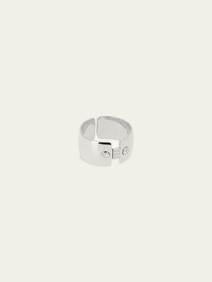 Bague Francine