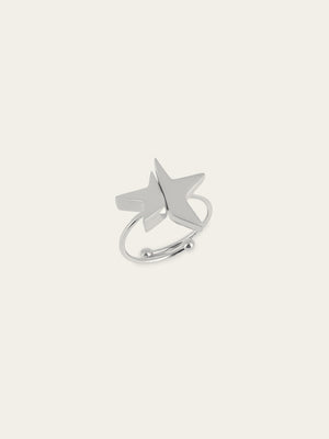 Angel Ring