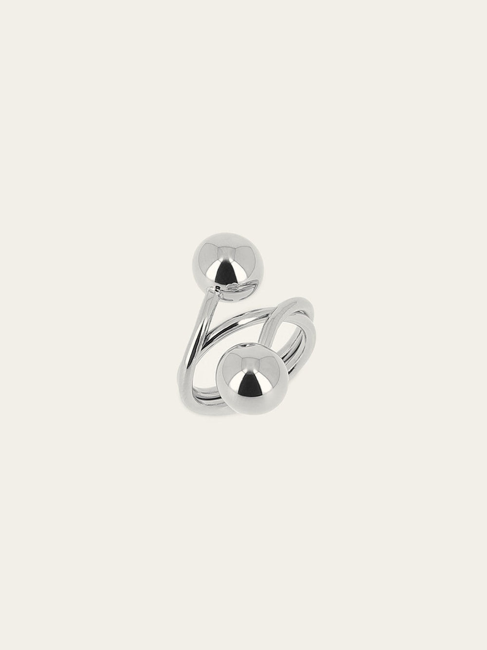 Bague Youli