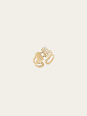Ring Monarq