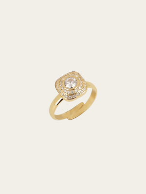 Ermi ring