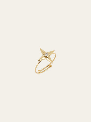 Leonardo Ring