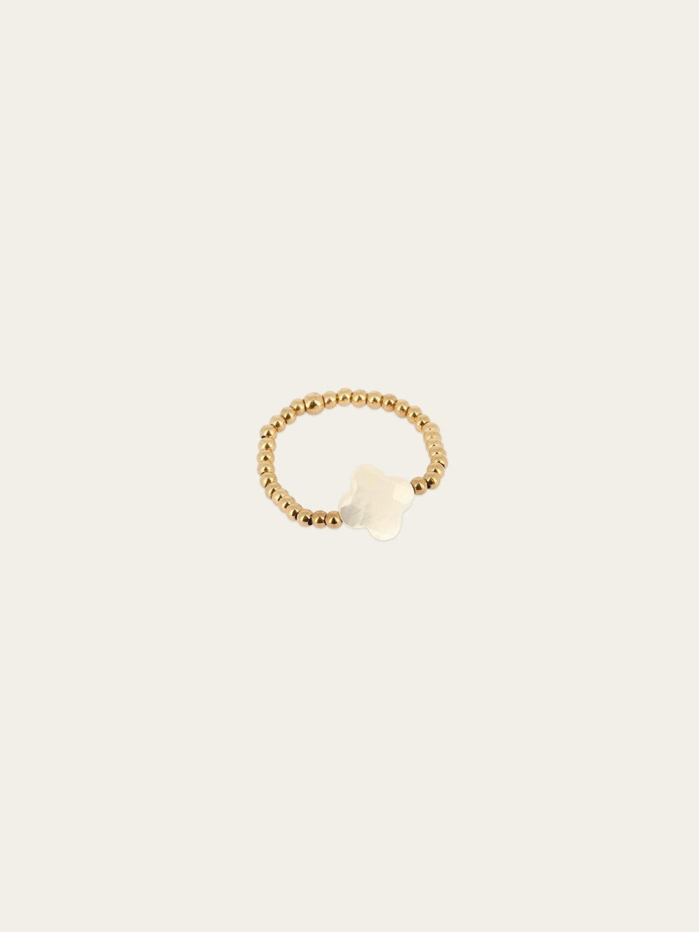 Bague Velasquez