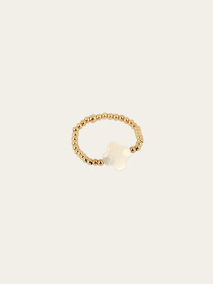 Velasquez Ring