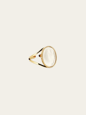 Cornelia Ring