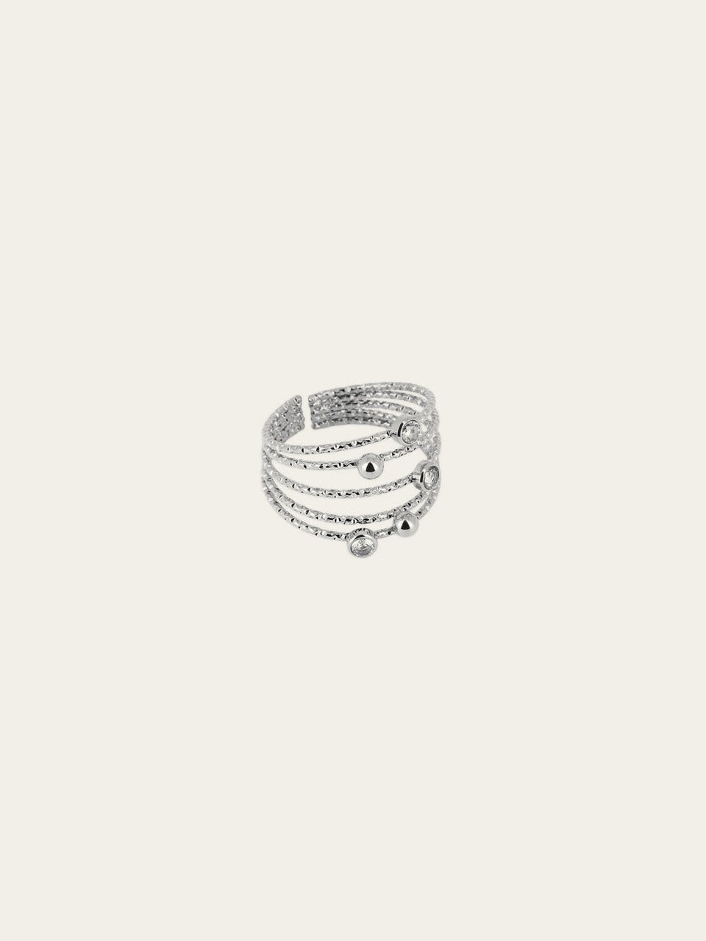 Ninon Ring