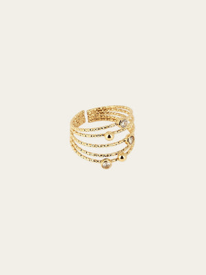 Ninon Ring