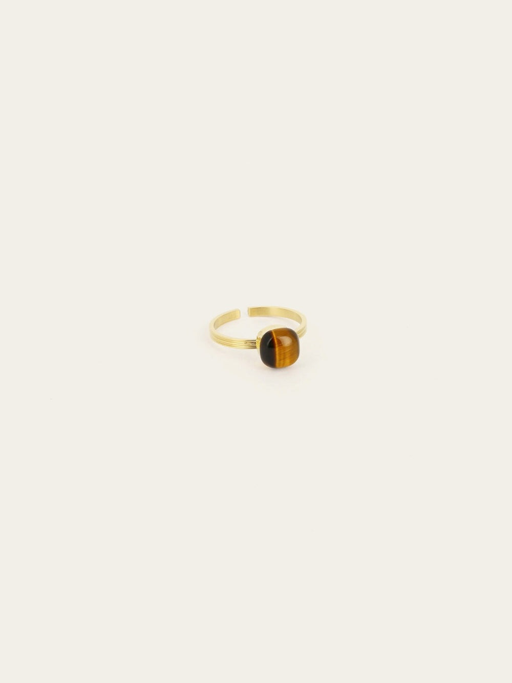 Bague Mino