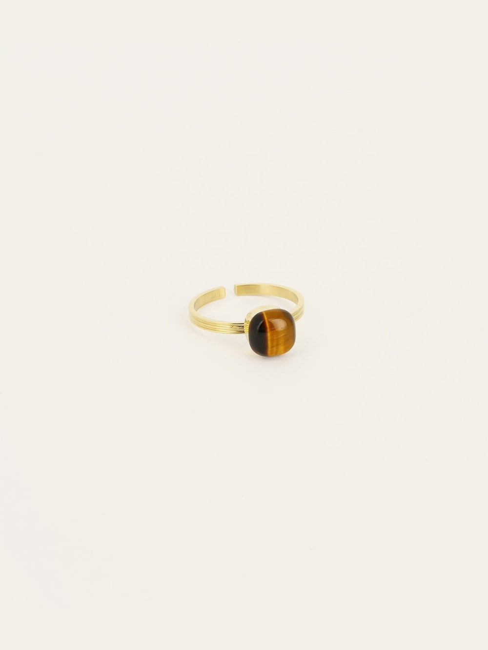 Bague Mino