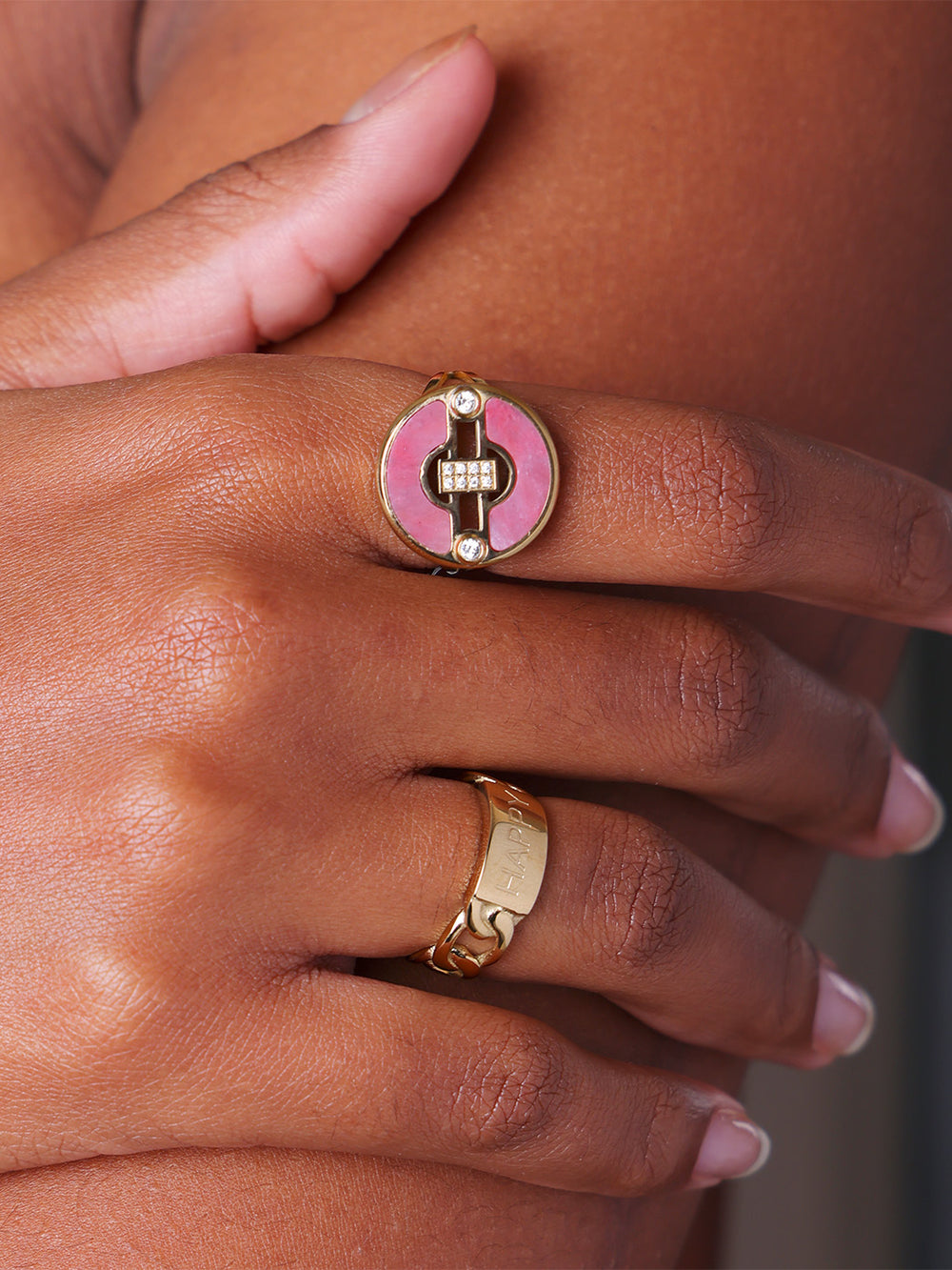 Sasta Ring