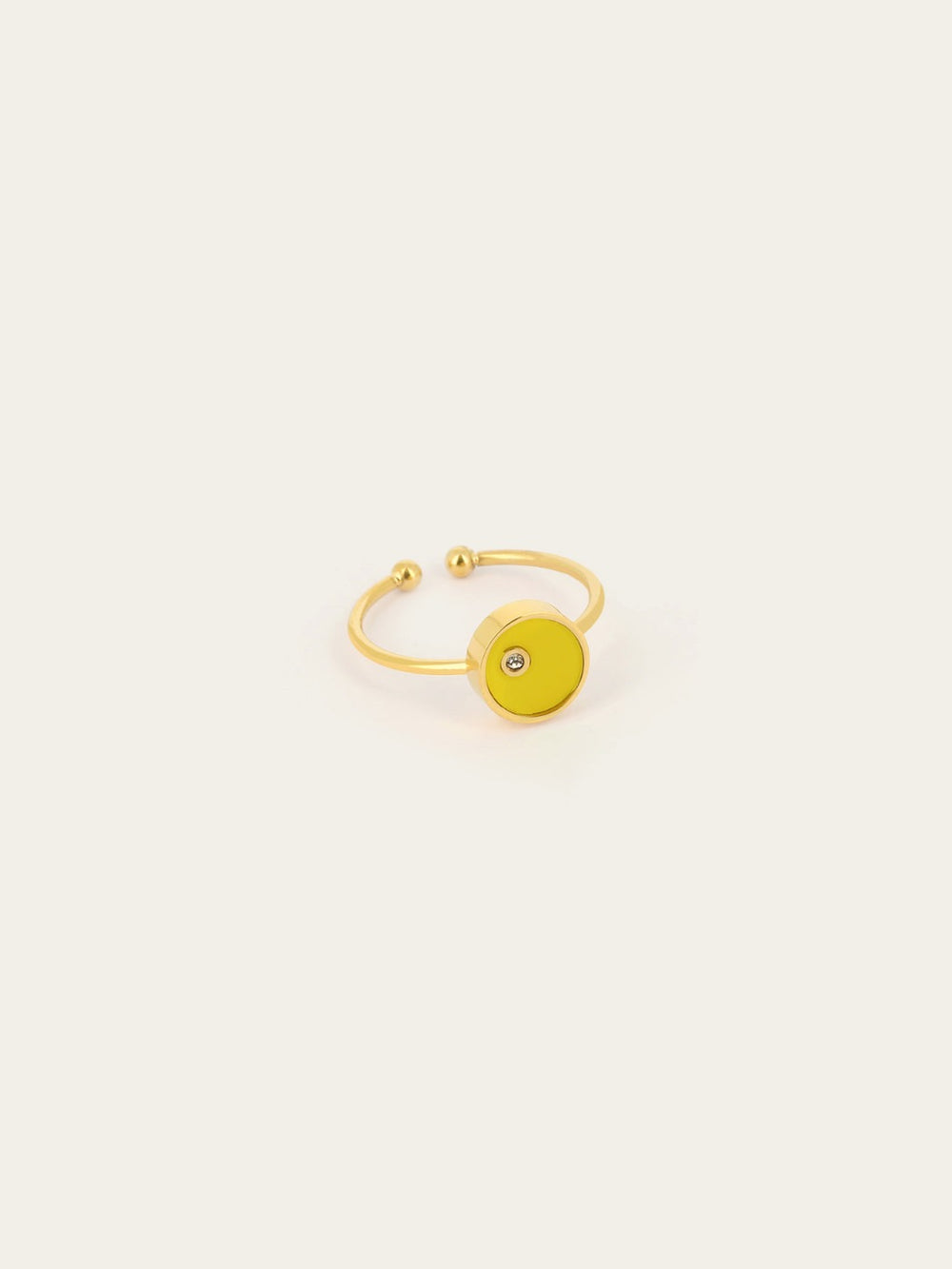 Lina Ring